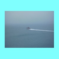ocean-025.jpg