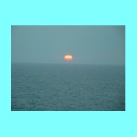 ocean-026.jpg