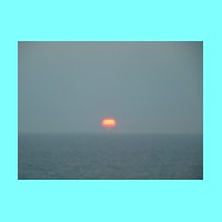 ocean-027.jpg